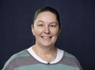 Manuela Treichel