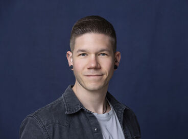 Remo Kittelmann